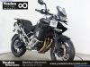 Triumph Tiger 1200 GT Explorer
SAVE �1196 INC PANNIERS