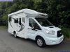 CHAUSSON FLASH VIP 634