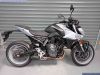 Suzuki 2024 SUZUKI GSX8-S - ONLY 1919 MILES -