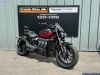 Triumph ROCKET 3 STORM GT
Pre-Reg