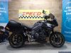 Triumph Tiger Sport 1050