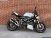 Ducati Streetfighter S
