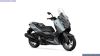 Yamaha XMAX 300 TECH MAX+