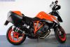 K.T.M. 1290 SUPERDUKE GT