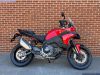 Ducati MULTISTRADA V2