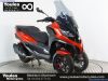 Piaggio MP3 400 HPE SPORT E5
*PRE-REG*