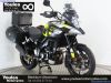 Suzuki DL 1000 AL8 ABS