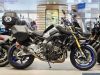 Yamaha MT-10 SP MTN1000D