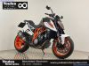 Ktm 1290 Superduke R 17