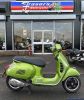 VESPA GTS300 SUPER ABS
