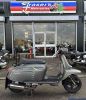 PIAGGIO ROYAL ALLOY GT200 LC