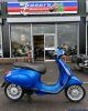 VESPA SPRINT125
