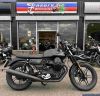 MOTO GUZZI V7 STONE