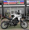 DUCATI MULTISTRADA 950