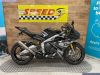 Triumph Daytona MOTO2 765