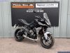 Triumph TIGER SPORT 660
WAS �7895