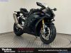 Honda CBR1000SPR  FIRE BLADE (24MY)