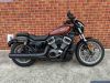 Harley-Davidson Nightster Special 975 24