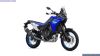 Yamaha T�N�R� 700