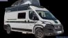CHAUSSON V594 Sportline
ready at factory need transport