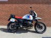 BMW R Ninet Urban G S