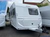 KNAUS SPORT 450 FU
