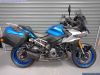 Suzuki GSX-S1000GX