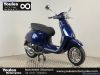 Vespa PRIMAVERA 125 ABS