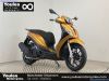 Piaggio MEDLEY S 125 E5+