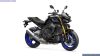 Yamaha MT-10 SP