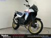 Honda XL750 Transalp (25MY)