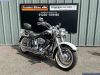 Harley Davidson FLSTN Delux
SOR