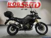 Suzuki DL 1050 V-Strom DE