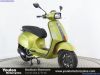 Vespa Piaggio Vespa Sprint S 125
