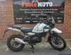 ROYAL ENFIELD HIMALAYAN 450