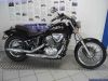 Honda VT600C  **  ONLY  9811 MILES **