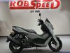 Yamaha Nmax 125 Tech MAX