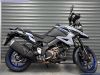 Suzuki 2025 SUZUKI VSTROM 1050 RE - SUPERB
CONDITION - LOW LOW LOW MILES