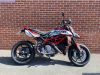 Ducati Hypermotard 950