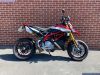 Ducati Hypermotard 950 SP
