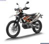 K.T.M. KTM690ENDUROR2014