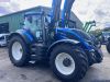 VALTRA T175A TRACTOR
C/W LOADER