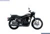 Royal Enfield Bullet 350