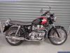 Triumph BONNEVILLE T100