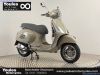 Vespa GTS 310 Euro 5+