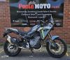 CFMOTO 2WHEEL CFMOTO 450MT