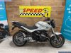 Bmw R 1200 R MU