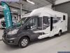Swift Voyager 584 Auto 2026MY  (74)