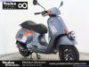 Piaggio Vespa GTV 310 Euro5+
grigio travolgente
