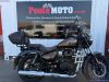 ROYAL ENFIELD METEOR E5